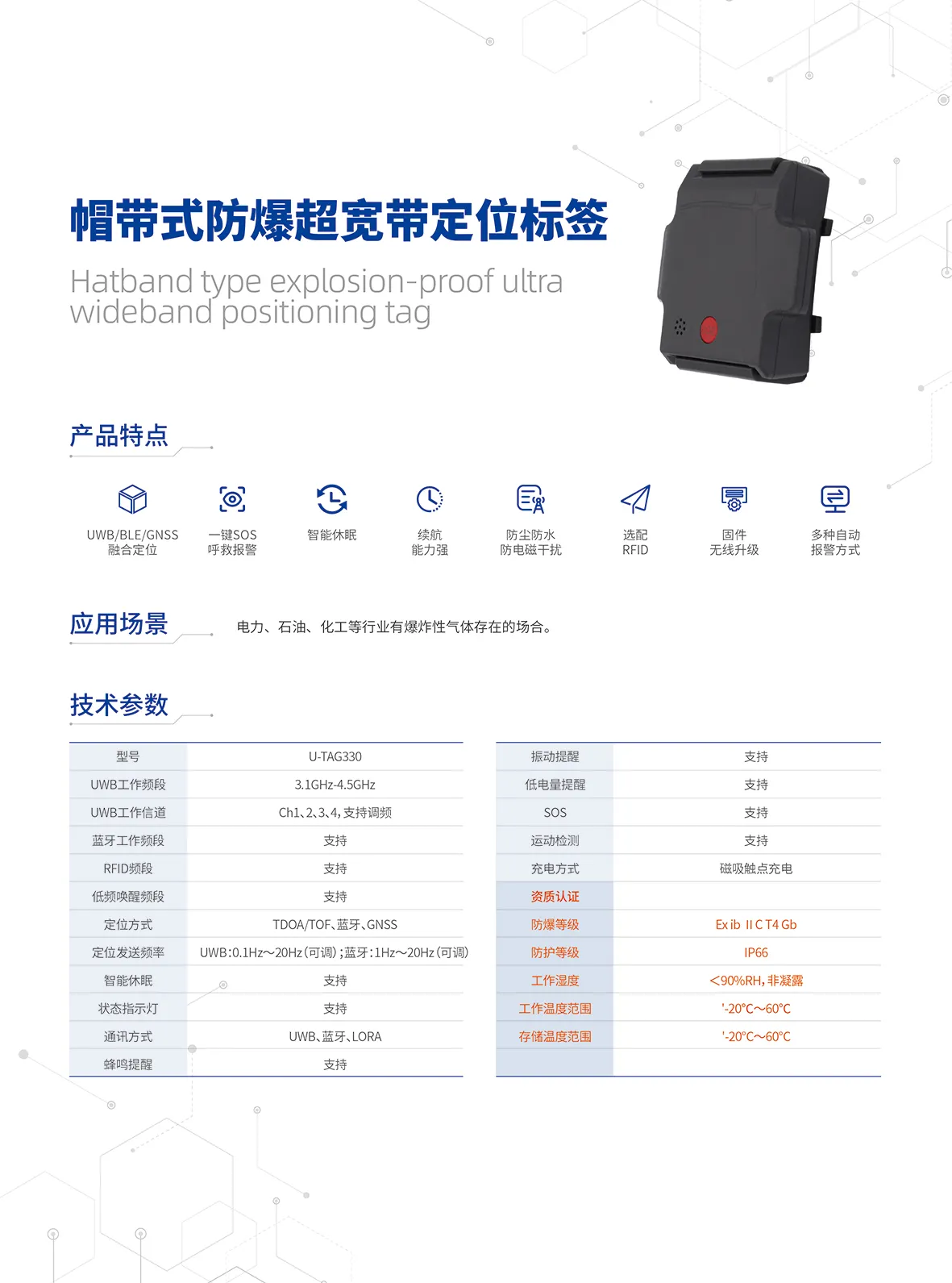 帽带式防爆超宽带定位标签-01.jpg